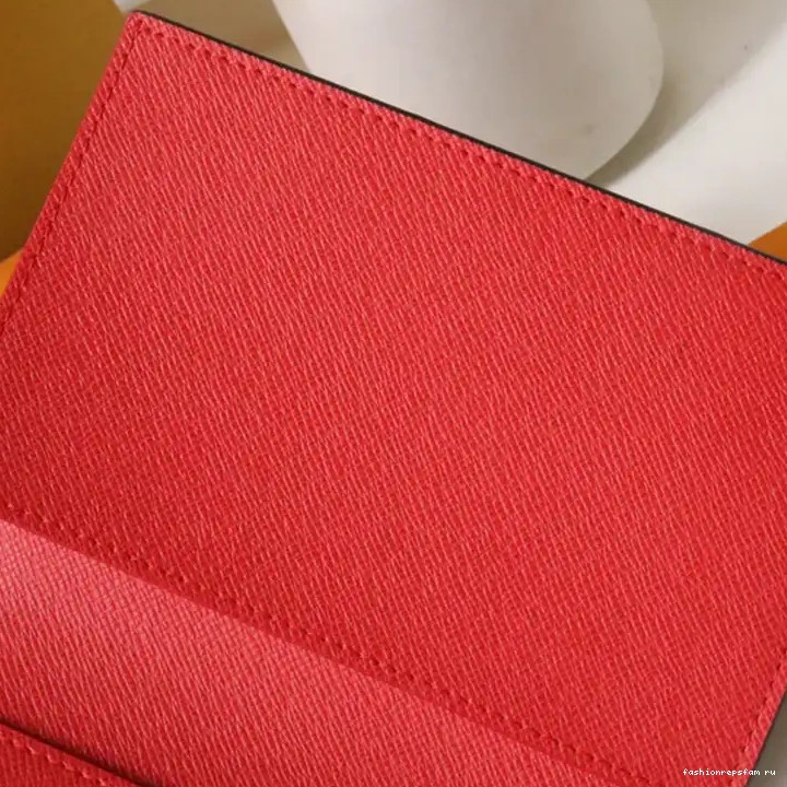 Fashionrepsfam ru 2304DJ0016 LV Bag 0605
